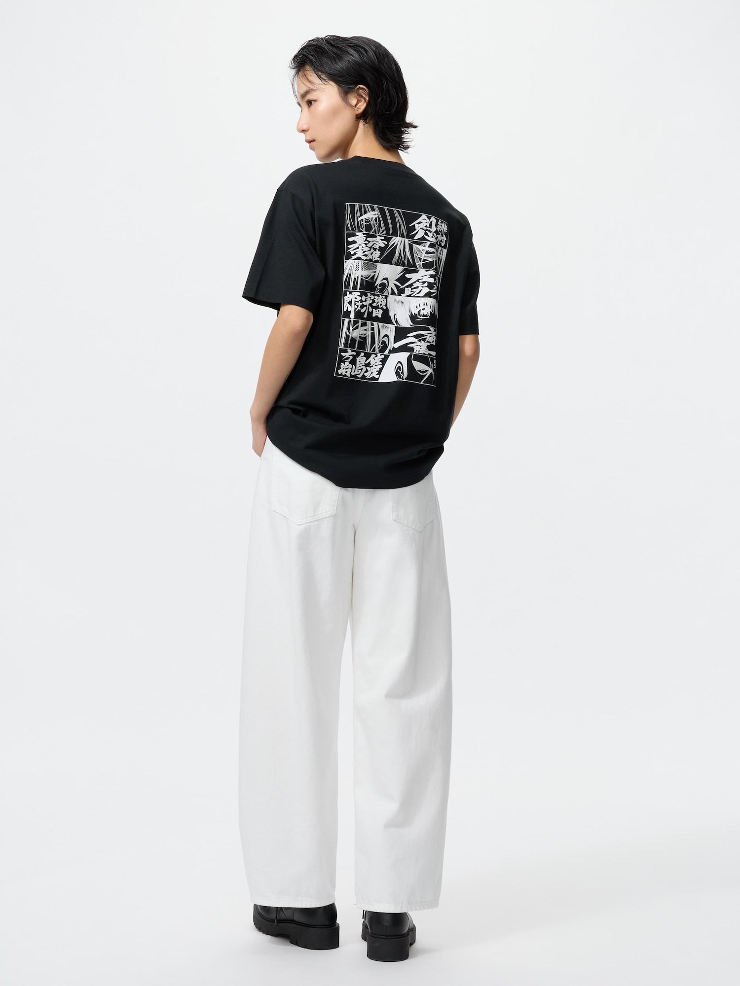 https://image.uniqlo.com/UQ/ST3/jp/imagesgoods/487568/sub/jpgoods_487568_sub6_3x4.jpg