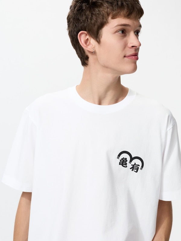 https://image.uniqlo.com/UQ/ST3/jp/imagesgoods/487574/sub/jpgoods_487574_sub3_3x4.jpg?width=600