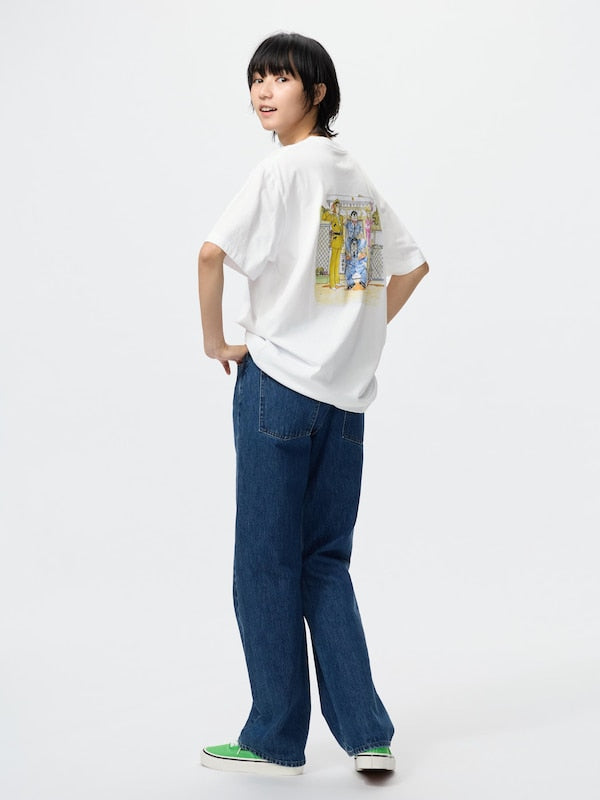 https://image.uniqlo.com/UQ/ST3/jp/imagesgoods/487574/sub/jpgoods_487574_sub6_3x4.jpg?width=600