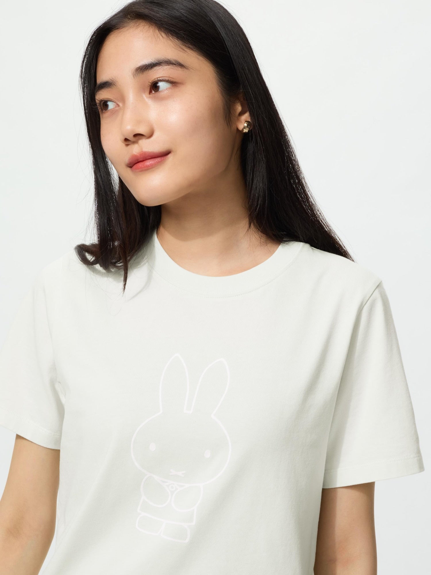 https://image.uniqlo.com/UQ/ST3/jp/imagesgoods/484499/item/jpgoods_50_484499_3x4.jpg
