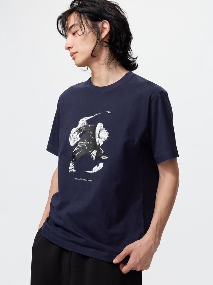 https://image.uniqlo.com/UQ/ST3/jp/imagesgoods/487562/item/jpgoods_69_487562_3x4.jpg
