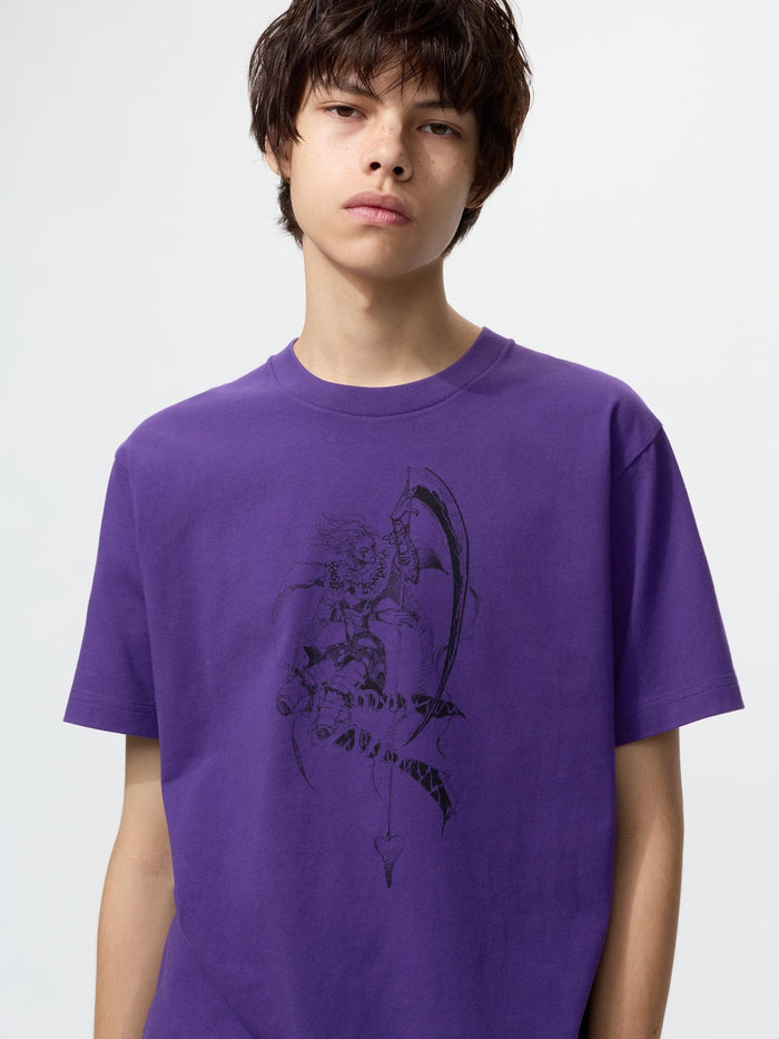 https://image.uniqlo.com/UQ/ST3/jp/imagesgoods/487556/item/jpgoods_78_487556_3x4.jpg