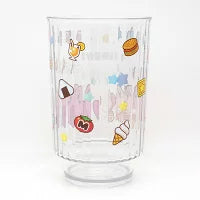 Kirby of the Stars Dishwasher Safe Plastic Cup 520ml