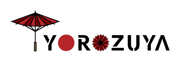 OFFICIAL HARRY POTTER PRISONER OF AZKABAN VI SOFT GEL CASE FOR SAMSUNG