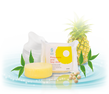 https://s-herb.com/pineapple_soymilk/pine_soap/images/main.png