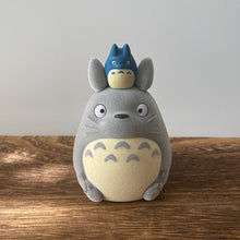 قم بتحميل الصورة في عارض الصور، Ghibli Store Totoro Gachapon (Random)