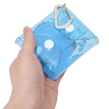 Ojamajo Doremi Clear Multi Case (SS) Aiko - Doremi Official Store