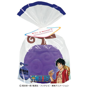 One Piece Tazze Da Caffè Cambia Colore Tazza Da Tè Rufy Zoro Anime Cartoon  Novità Regali Festa Di Compleanno Stili Multipli Y200104 Da 12,46 €