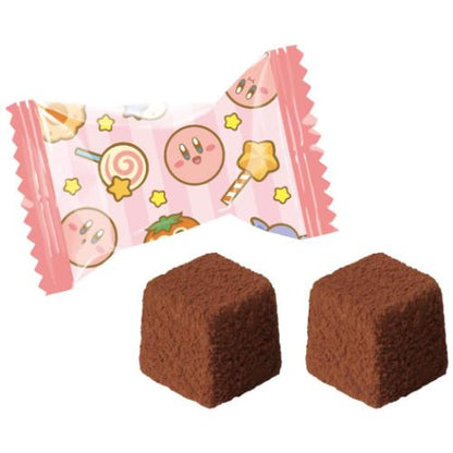 [Pre-order item] Heart Kirby Plush Toy