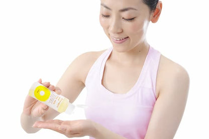 https://s-herb.com/pineapple_soymilk/pine_lotion/images/pk_content_01.jpg