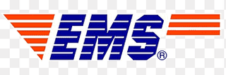 EMS