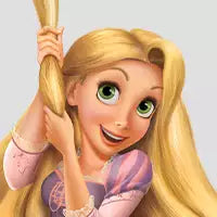 https://cdns7.shopdisney.disney.co.jp/is/image/ShopDisneyJP/rapunzel_250530_200_200_b?fmt=webp&qlt=60