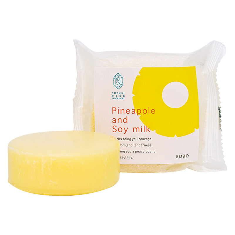 https://s-herb.com/pineapple_soymilk/pine_soap/images/top01.jpg