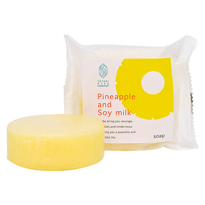 https://s-herb.com/pineapple_soymilk/pine_soap/images/top01.jpg