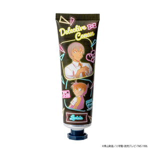 Detective Conan Hand Cream (Sakura) - Conan & Amuro