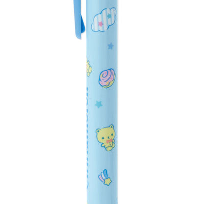 Cinnamoroll Mascot ballpoint pen - Sanrio Japan