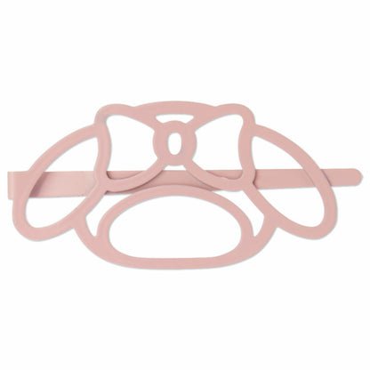 My Melody Colorful Hairpin - Sanrio Japan