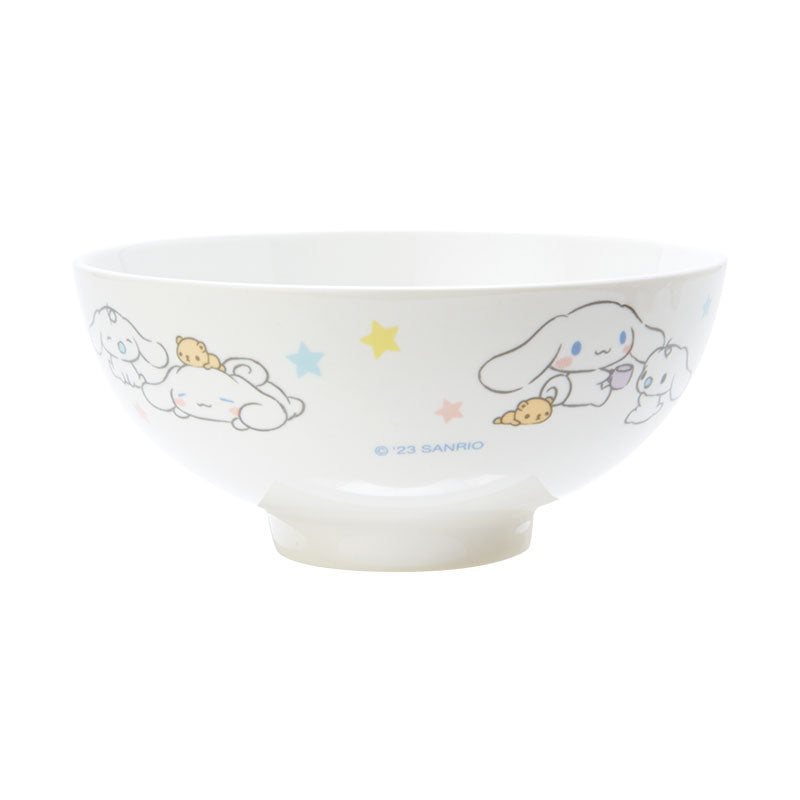Cinnamoroll Rice Bowl - Sanrio Japan