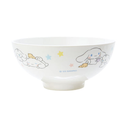 Cinnamoroll Rice Bowl - Sanrio Japan