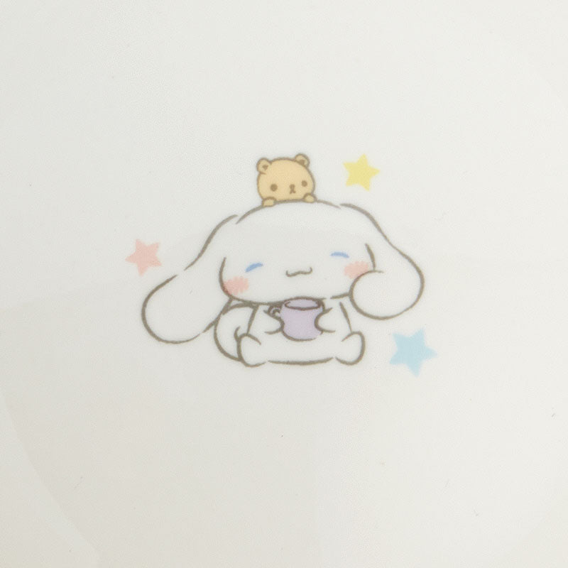 Cinnamoroll Rice Bowl - Sanrio Japan