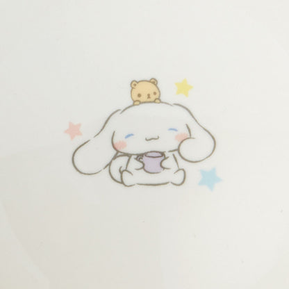 Cinnamoroll Rice Bowl - Sanrio Japan