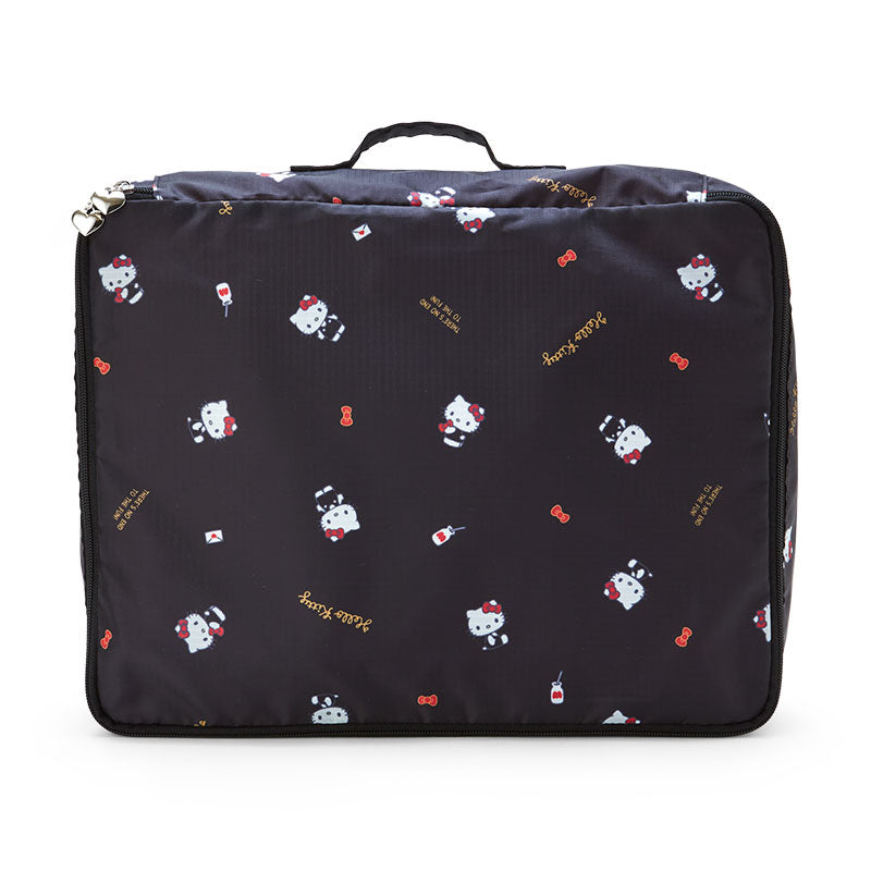 Hello Kitty Travel Inner Case 3-Piece Set - Sanrio Japan