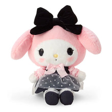 قم بتحميل الصورة في عارض الصور، Sanrio Characters Plush Toy - My Melody