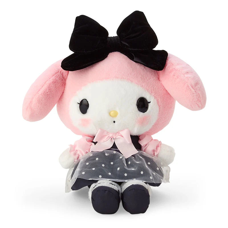 Sanrio Characters Plush Toy - My Melody