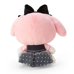 Sanrio Characters Plush Toy - My Melody