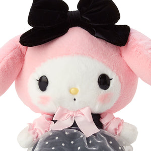 Sanrio Characters Plush Toy - My Melody