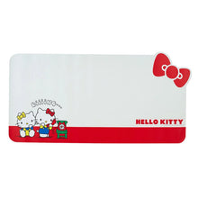 قم بتحميل الصورة في عارض الصور، Sanrio Characters Desk Mat