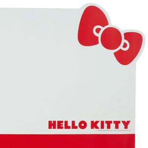 Sanrio Characters Desk Mat