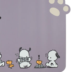 Sanrio Characters Desk Mat