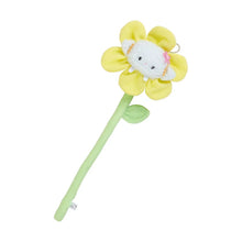 قم بتحميل الصورة في عارض الصور، Sanrio Flower Plush Toy