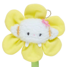 قم بتحميل الصورة في عارض الصور، Sanrio Flower Plush Toy