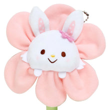 قم بتحميل الصورة في عارض الصور، Sanrio Flower Plush Toy