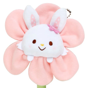 Sanrio Flower Plush Toy