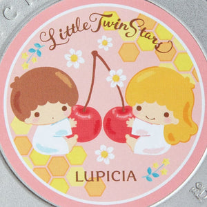 Sanrio x Lupicia Cherry Honey Tea & Mug 300ml Set