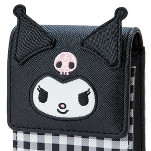 Sanrio Characters Lipstick Case / Pouch