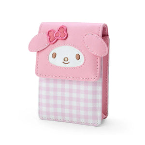 Sanrio Characters Lipstick Case / Pouch