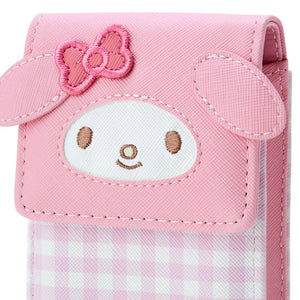 Sanrio Characters Lipstick Case / Pouch