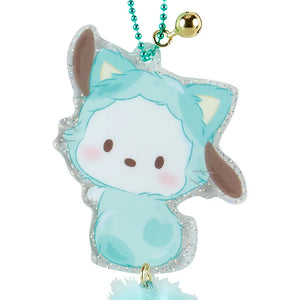 Sanrio Characters Acrylic Charm