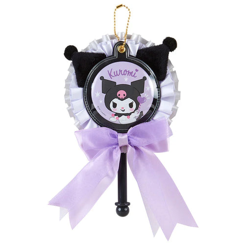 Sanrio Rosette Stick Mascot