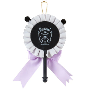 Sanrio Rosette Stick Mascot