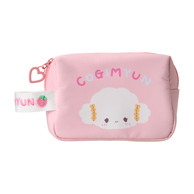Kogimyun Pouch - Sanrio Japan