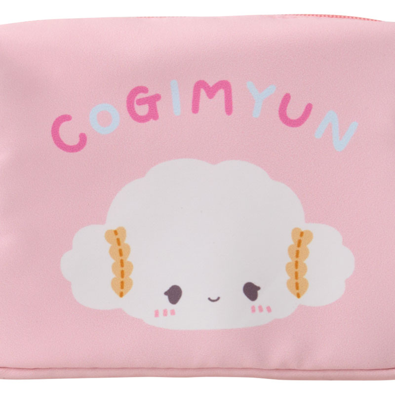 Kogimyun Pouch - Sanrio Japan