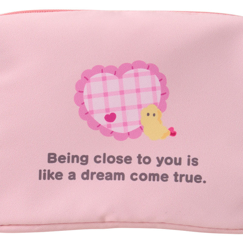Kogimyun Pouch - Sanrio Japan