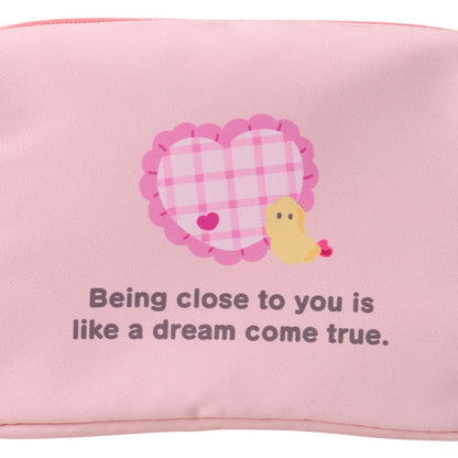 Kogimyun Pouch - Sanrio Japan