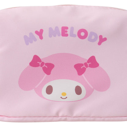 My Melody Pouch - Sanrio Japan