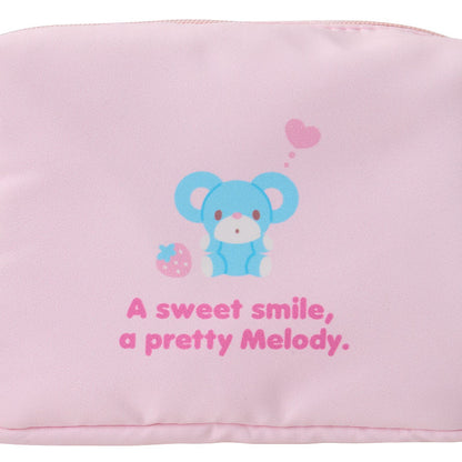 My Melody Pouch - Sanrio Japan